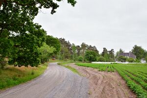 Larvik, Rauglandveien-1.jpg