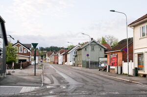 Larvik, Reipbanegata-1.jpg