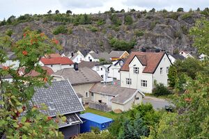 Larvik, Reipbaneløkka-1.jpg