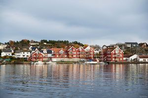 Larvik, Rekkevik brygge-1.jpg