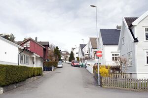 Larvik, Residensveien-1.jpg