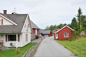 Larvik, Ringdalgata-1.jpg