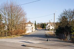 Larvik, Roald Amundsens vei-1.jpg