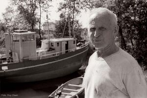 Larvik, Rolf Matta-1.jpg