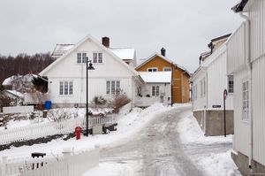 Larvik, Rosendalsgata-1.jpg