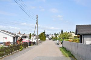 Larvik, Rugdeveien-1.jpg