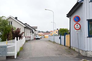 Larvik, Ryes gate-1.jpg