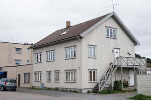 Larvik, Ryes gate 24.jpg