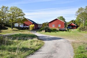 Larvik, Søndre Nalumvei-1.jpg