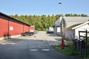 Larvik, Sønsebergveien-1.jpg