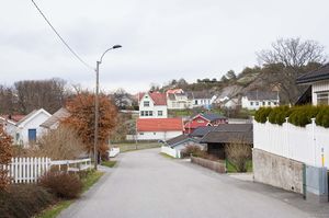 Larvik, Saltverksveien-1.jpg