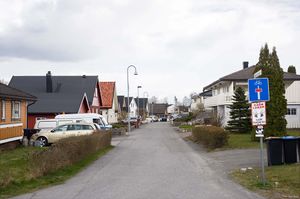Larvik, Sandveien-1.jpg