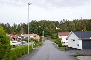 Larvik, Sandvikaveien-1.jpg