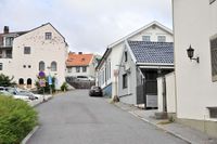 220. Larvik, Schultzes gate-0.jpg