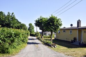 Larvik, Sebergveien-1.jpg