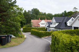 Larvik, Seilbåtfjellet-1.jpg