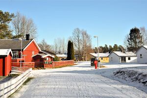 Larvik, Silkestråveien-2.jpg
