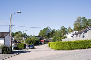 Larvik, Skaret-1.jpg