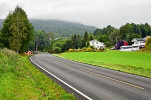 Larvik, Skiensveien-2.jpg