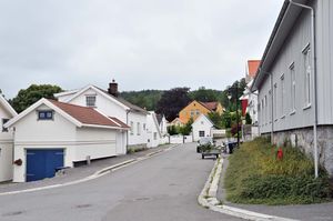 Larvik, Skolegata-1.jpg