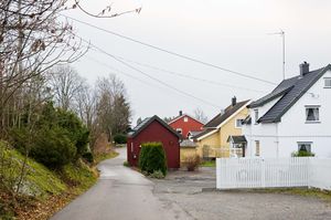 Larvik, Skolerønningen-1.jpg