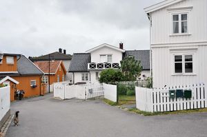 Larvik, Skolestredet-1.jpg