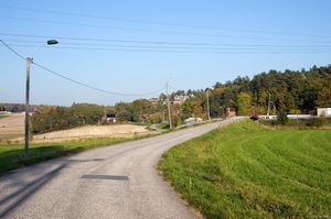 Larvik, Skreppestadveien-1.jpg