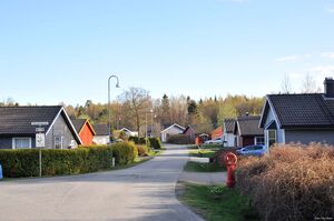 Larvik, Smylestråveien-1.jpg