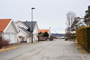 Larvik, Solhøgda-1.jpg
