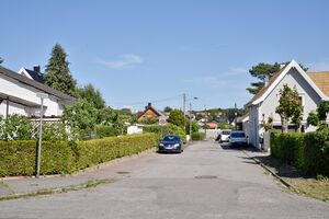 Larvik, Solheimveien-2.jpg