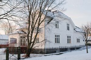 Larvik, Sophus Bugges vei 03.jpg