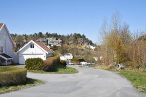 Larvik, Støperiveien-1.jpg