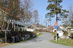 Larvik, Stokkeskoghavna-1.jpg