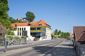 Larvik, Storgata-1.jpg