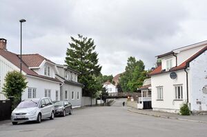 Larvik, Strandgata-1.jpg