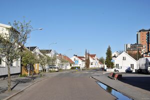 Larvik, Strandgata-8.jpg