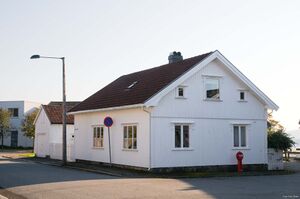 Larvik, Strandgata 10.jpg
