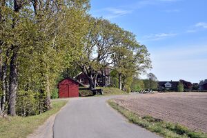 Larvik, Streterestranda-1.jpg