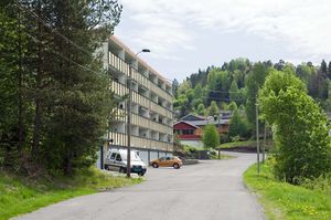 Larvik, Sundbyveien-1.jpg