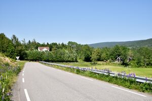 Larvik, Sundetveien-1.jpg