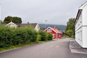 Larvik, Svarstadtunet-1.jpg