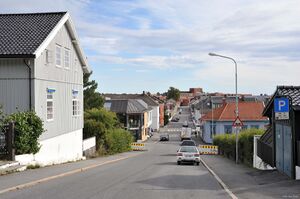 Larvik, Sverres gate-1.jpg