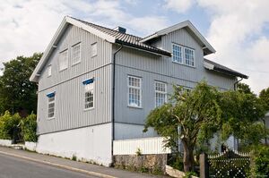 Larvik, Sverres gate 01 E.jpg