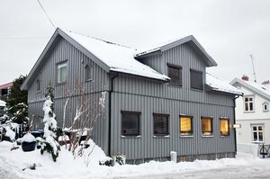 Larvik, Sverres gate 05.jpg