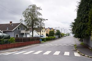 Larvik, Tagtvedtveien-1.jpg
