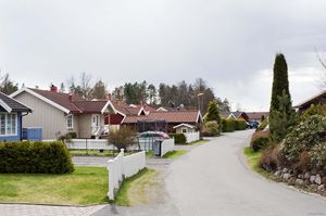 Larvik, Teientoppen-1.jpg