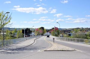 Larvik, Tjøllingveien-03.jpg