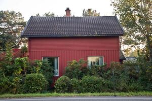 Larvik, Tjøllingveien 37.jpg