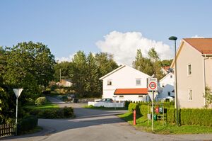 Larvik, Tolstrupveien-1.jpg
