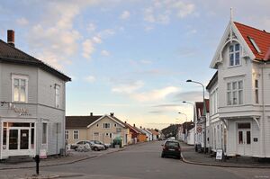 Larvik, Tordenskjolds gate-1.jpg